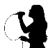 jessica-silhouette-singing-sq2
